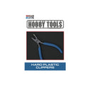 Wargames Atlantic - Hard Plastic Clippers