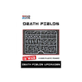 Wargames Atlantic - Death Fields Upgrades