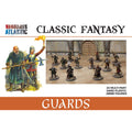 PREORDER Wargames Atlantic - Guards