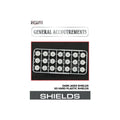 Wargames Atlantic - Dark Ages Shields