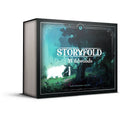 PREORDER Storyfold - Wildwoods