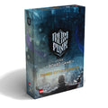 PREORDER Frostpunk - Timber Expansion