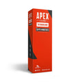 PREORDER Apex Legends - Supply Miniatures Expansion