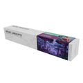 PREORDER U2 Curator -  Arcane Landscapes - The Mezzanines Desk Mat