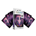 PREORDER U2 Curator - Masterwork Sleeves - Echo (NinjaJo)