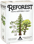 PREORDER Reforest - Plants of the Pacific Northwest Coast