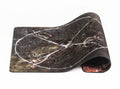 PREORDER Primal - The Awakening - Playmat - Neoprene Combat Mat
