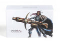 PREORDER Primal - The Awakening - Mount Havoc Expansion