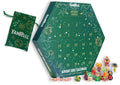 MDG - Holiday Dice Advent Calendar 2025