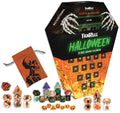 PREORDER MDG Dice Goblin Halloween Advent Calendar 2025