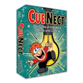 Clueconect