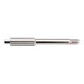 H&S Airbrushes - GIRALDEZ Needle Guide
