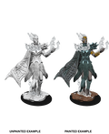 D&D Nolzurs Marvelous Unpainted Miniatures Cloud Giant