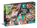 Clementoni Science & Play History of Life on Earth
