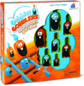 Gobblet Gobblers - Plastic