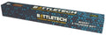 PREORDER BattleTech - BattleMat - Legendary Thunder Rift & Misery