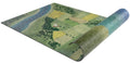PREORDER Leviathans Neoprene Mat - Highland Mountains 1/Highland Mountains 2