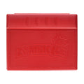 PREORDER Zombicide: Storage Box  Red