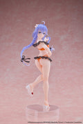 PREORDER Mushoku Tensei Jobless Reincarnation Season 2 Ravitier Figure Roxy Migurdia