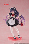 Date A Live V Coreful Figure Tohka Yatogami (Cat Ear Maid Version)