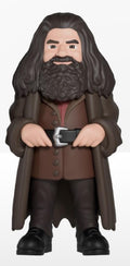 PREORDER MINIX Harry Potter Hagrid 160