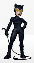 PREORDER MINIX DC Catwoman 170