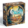 PREORDER Orloj - The Prague Astronomical Clock