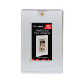 PREORDER Ultra Pro: UP84734 Tobacco UV ONE-TOUCH Magnetic Holder