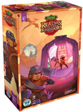 PREORDER The Quest Kids - Realms of the Kingdom Expansion