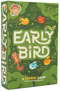 Early Bird