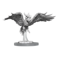 D&D Nolzurs Marvelous Miniatures Perytons