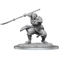 D&D Nolzurs Marvelous Unpainted Miniatures Oni Female