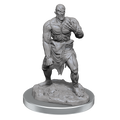D&D Nolzurs Marvelous Unpainted Miniatures Flesh Golems