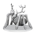 Pathfinder Battles Deep Cuts: Suvarden