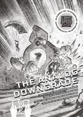 PREORDER Light Speed - Arena - Analog Downgrade Expansion