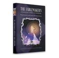 The Fablemakers Animated Tarot Guidebook (D&D 5e)