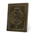 The Griffons Saddlebag: Book One (Deluxe Edition)