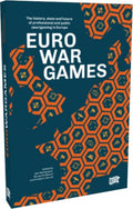 PREORDER EuroWarGames