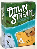 PREORDER Downstream