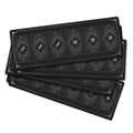 Children of Morta - Player Mat