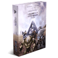 Anachrony - Classic Expansion