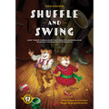 Shuffle and Swing