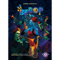 Bebop