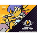 Shuffle - Grand Prix