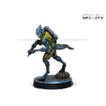 Infinity - Libertos Freedom Fighters (Light Shotgun) NA2