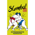 Slambo!
