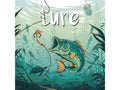 Lure
