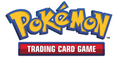 English Pokemon Sets