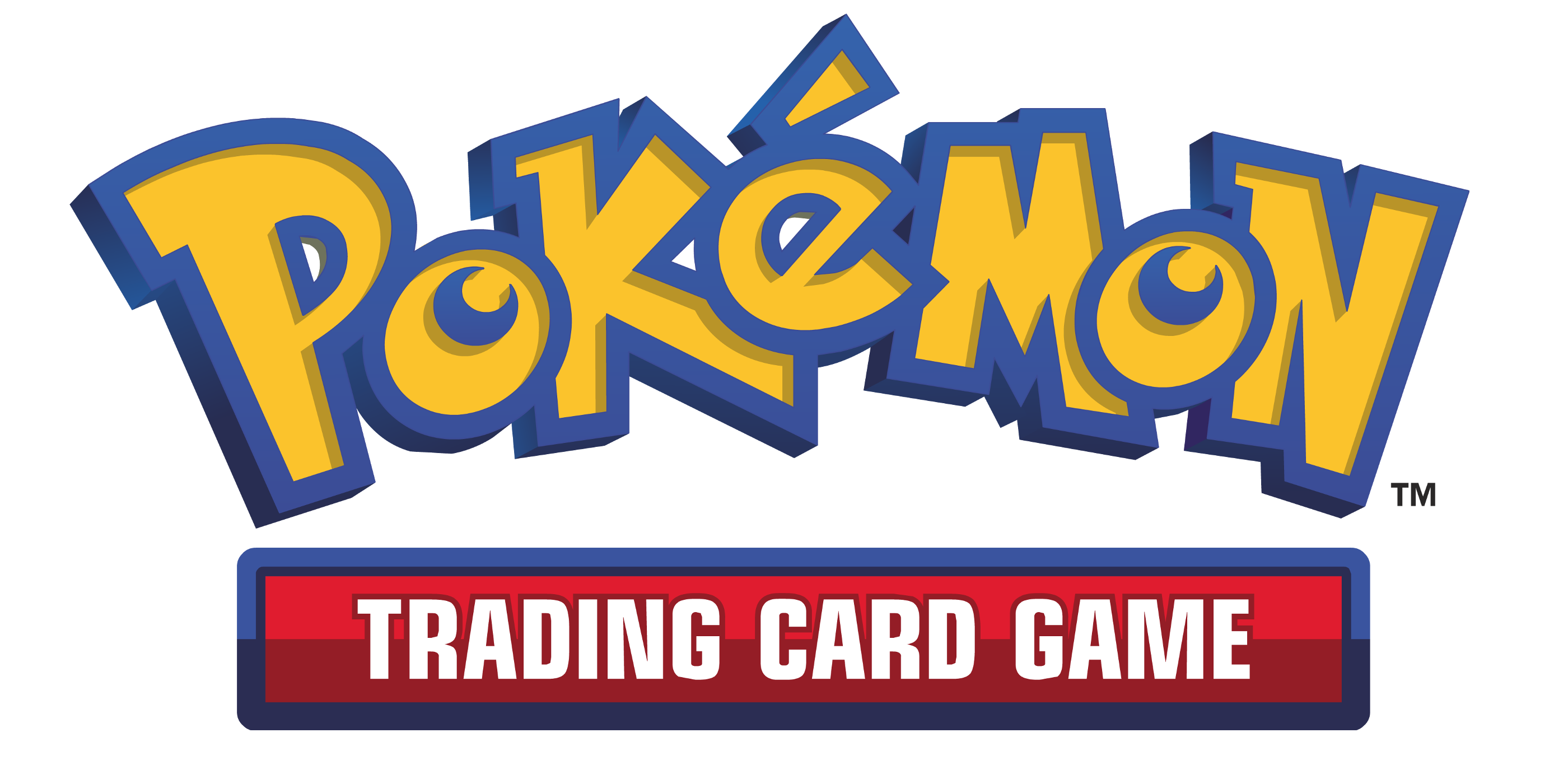 English Pokemon Sets