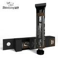 Abteilung 502 - Oils - Sepia 20ml